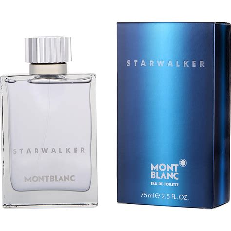 starwalker cologne.